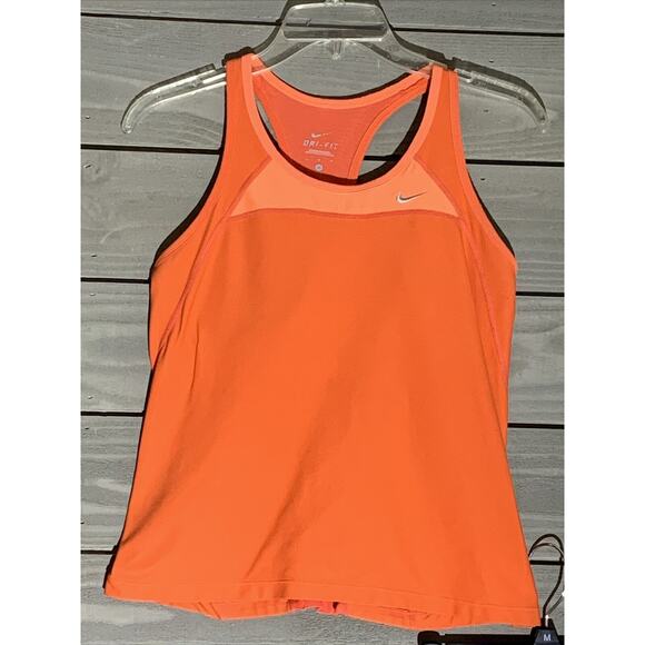 Nike Fabletics Bundle Tank Leggings Youth Large Womens XS - Picture 2 of 7